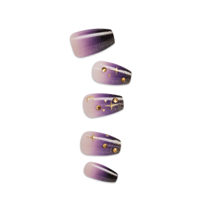 imPRESS Premium Press On Nails - Party Night