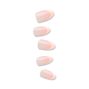 imPRESS French Press On Nails - Ace