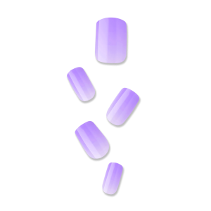 imPRESS Color Press On Nails - Cinema